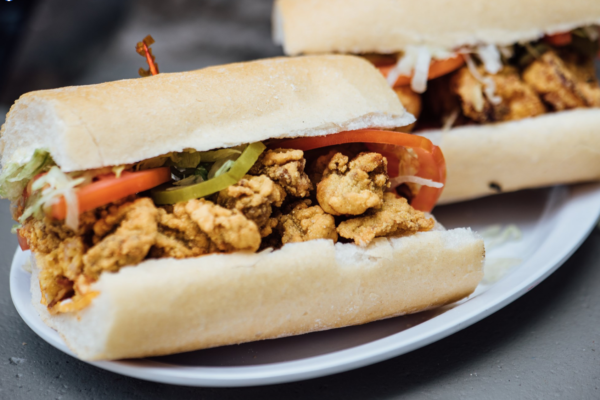 local-spots-best-poboys-in-new-orleans-gulf-coast-blenders